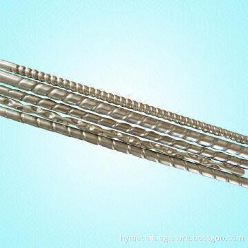 Air condition parts
